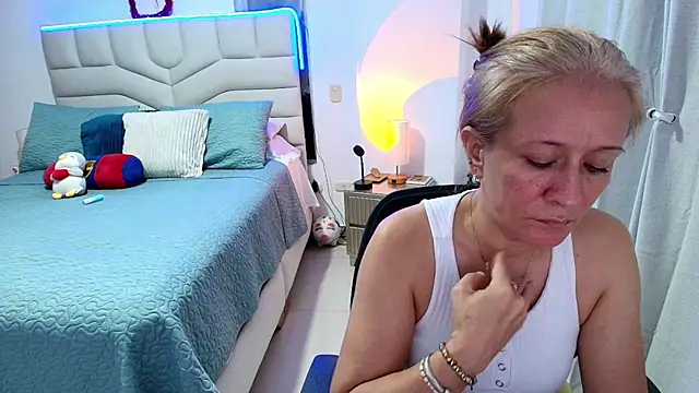 Naty_Stone's Live XXX Chat