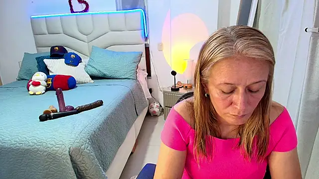 Naty_Stone's Live XXX Chat