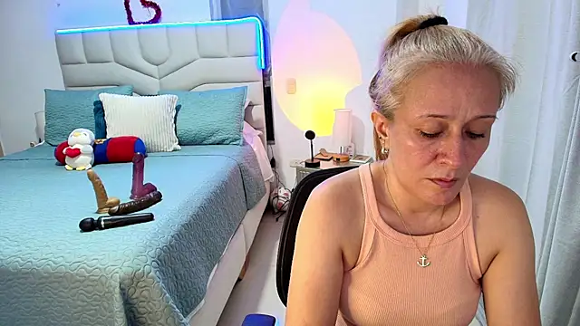 Naty_Stone Chat XXX in diretta