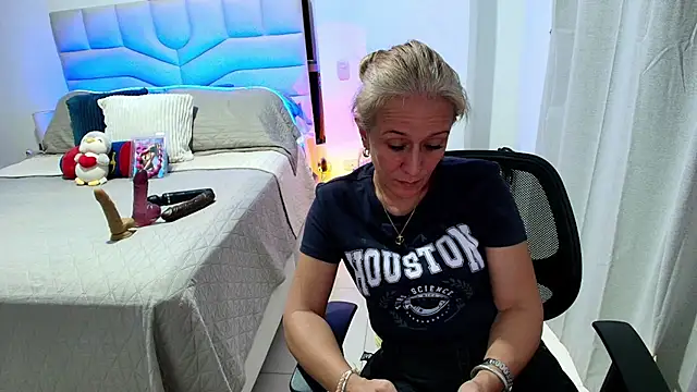 Naty_Stone's Live XXX Chat
