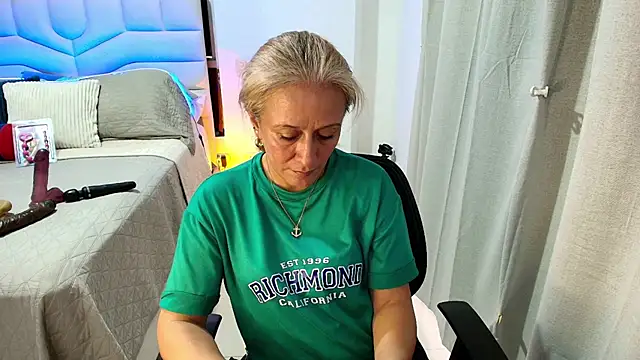 Naty_Stone's Live XXX Chat