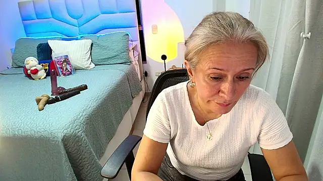 Naty_Stone Live XXX-chat