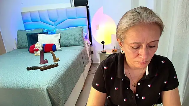Naty_Stone Live XXX-Chat