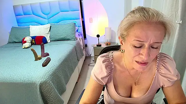 Naty_Stonen Live XXX chat