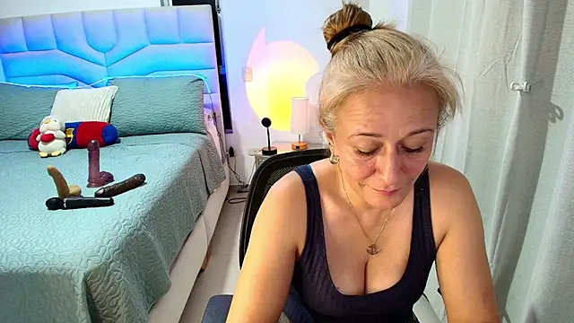 Naty_Stone Live XXX-Chat