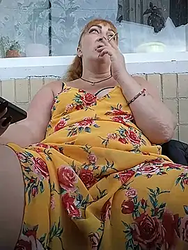 Xelenaxcbbs – live chatrum