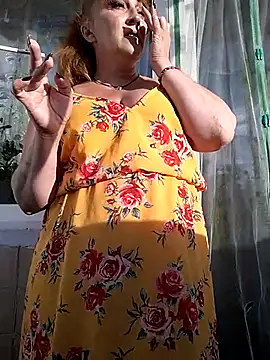 Xelenaxcbbsn Webbikameraesitys