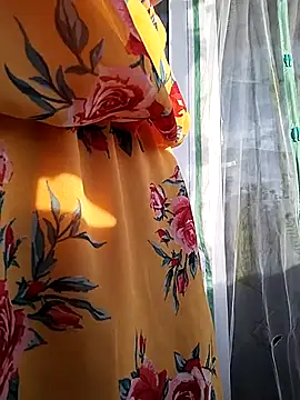 Xelenaxcbbs webcam show