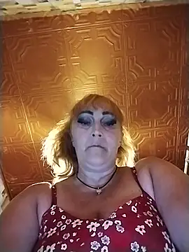 Xelenaxcbbs Webcam-Show