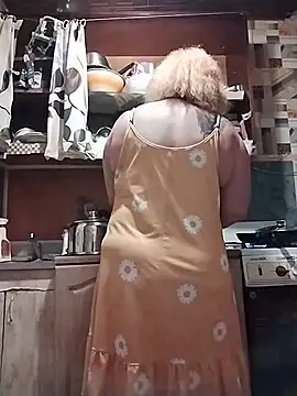 Xelenaxcbbsのウェブカメラショー