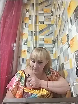Xelenaxcbbs Webcamshow
