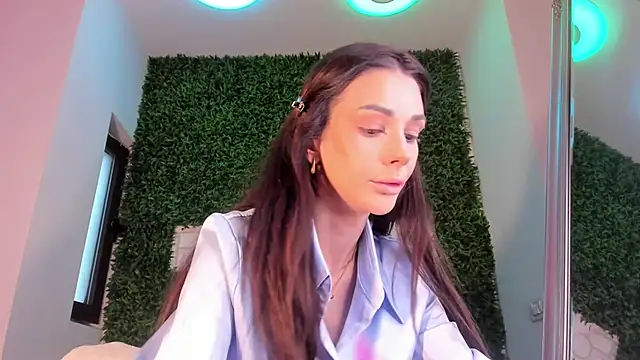 realhotfallingdevil 라이브 XXX 채팅