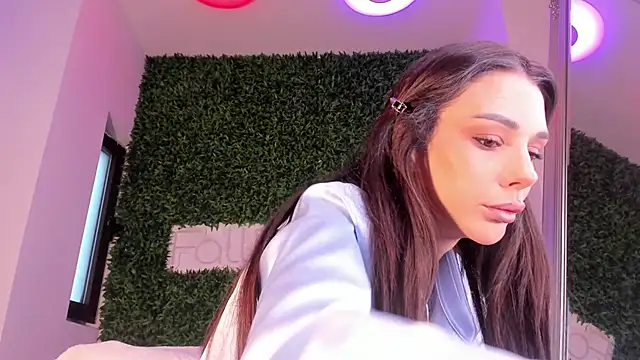 realhotfallingdevil – Naživo XXX chat