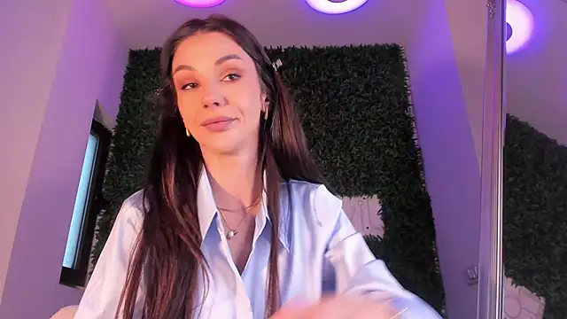 realhotfallingdevil Live XXX-Chat