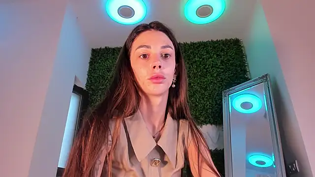 realhotfallingdevil Webcam show