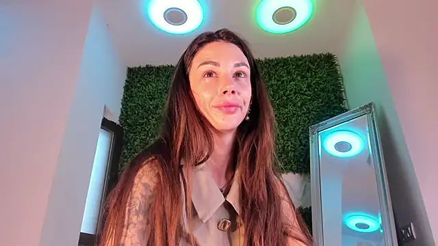 دردشة realhotfallingdevil الجنسية المباشرة