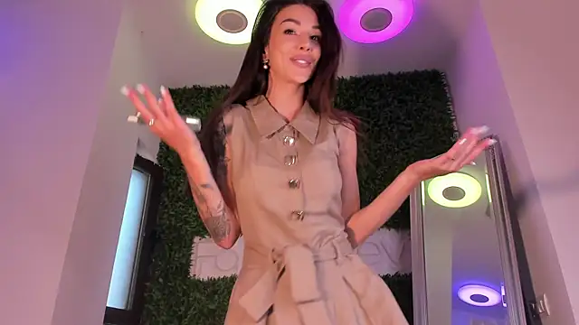 realhotfallingdevil Chat XXX live