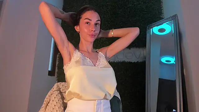 realhotfallingdeviln Live XXX chat