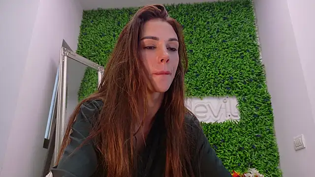 realhotfallingdevil: απευθείας συνομιλία ΧΧΧ