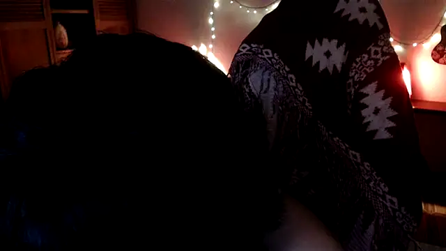 Živá chatovací místnost venus_666