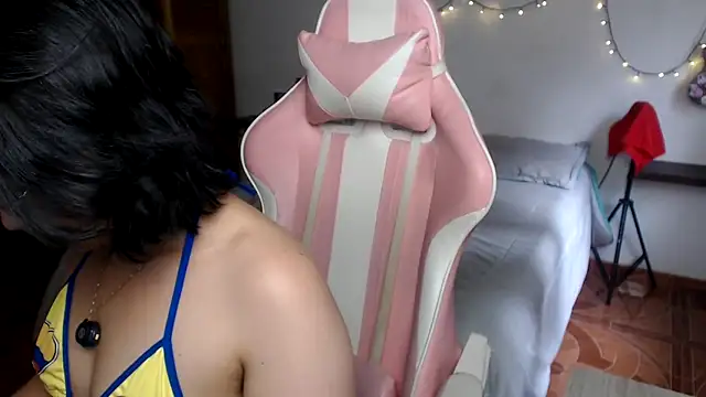 venus_666 라이브 XXX 채팅