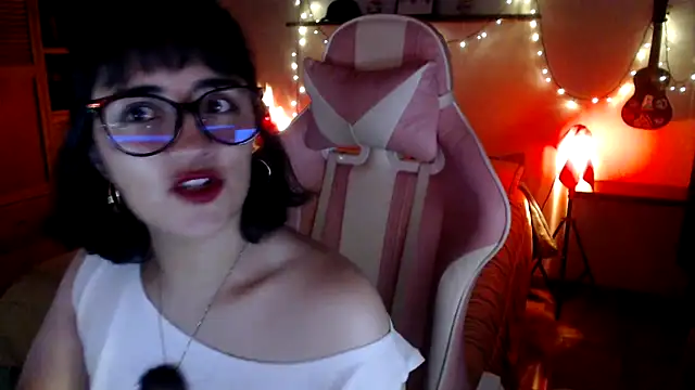 venus_666 라이브 XXX 채팅