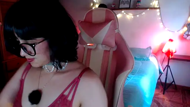 venus_666n Live XXX chat