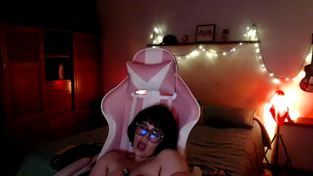 venus_666 Obrolan Langsung XXX