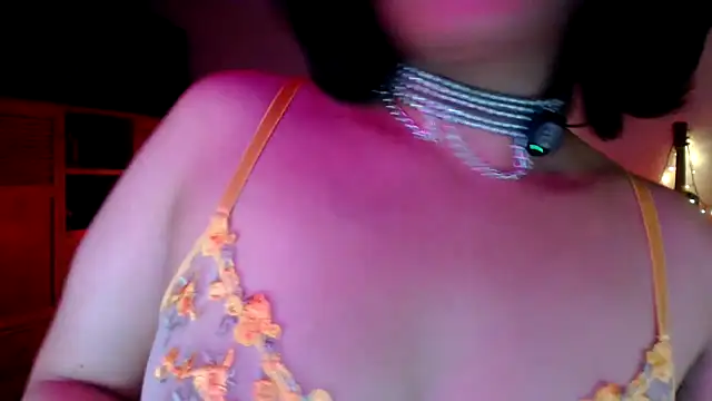 venus_666's Live XXX Chat