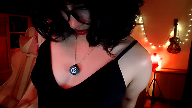 venus_666 Chat XXX live