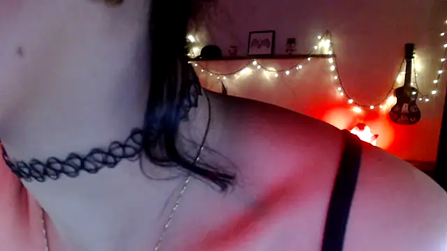 Czat XXX na żywo – venus_666
