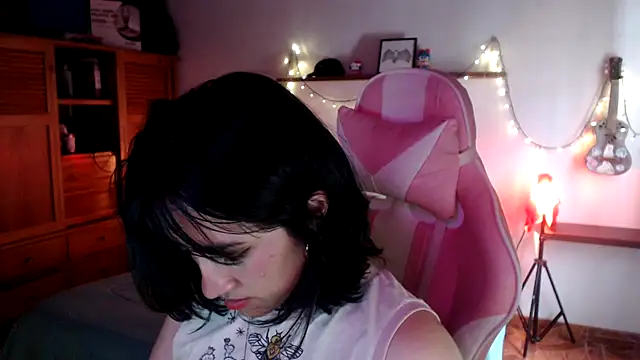 แชท XXX สดของ venus_666