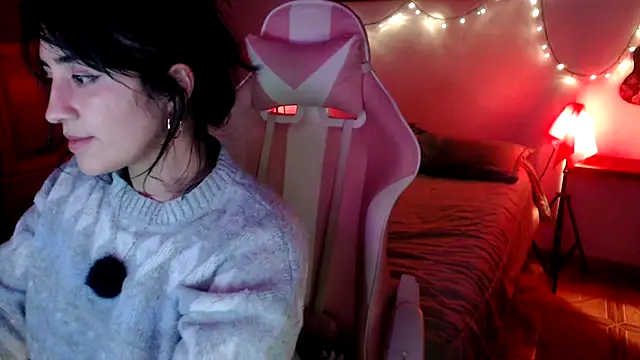 venus_666's Live XXX Chat