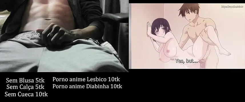 kawan234n Webbikameraesitys