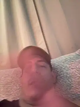 Webkamerová show Jhon1110