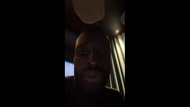malik75_sexy 웹캠 쇼