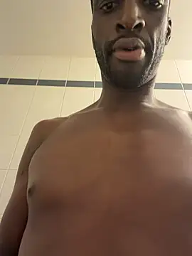 Show Webcam de malik75_sexy