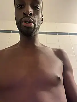 malik75_sexy: διαδικτυακό σόου στην κάμερα