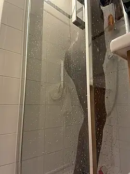 malik75_sexy Webcam Show