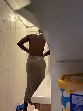 malik75_sexy 웹캠 쇼
