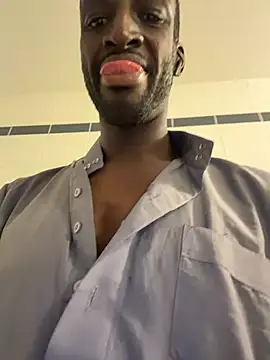 malik75_sexy Webcam Show