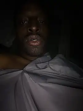 malik75_sexy 웹캠 쇼