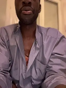 malik75_sexy 网络视讯表演