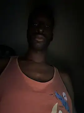 عرض كام malik75_sexy