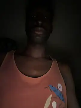 malik75_sexy Show in webcam