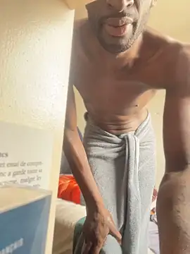 عرض كام malik75_sexy