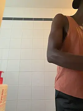 malik75_sexy 웹캠 쇼
