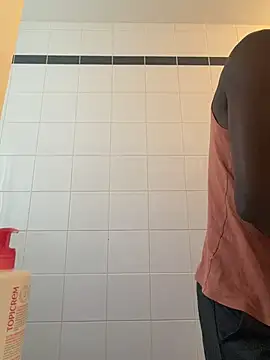 malik75_sexy Webcam Show