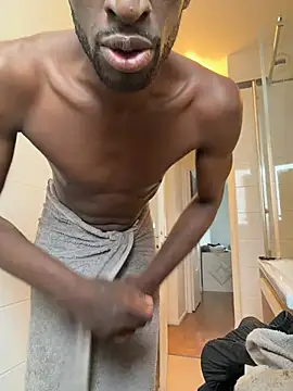 malik75_sexyのウェブカメラショー