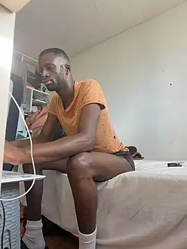 malik75_sexy Webcam Show